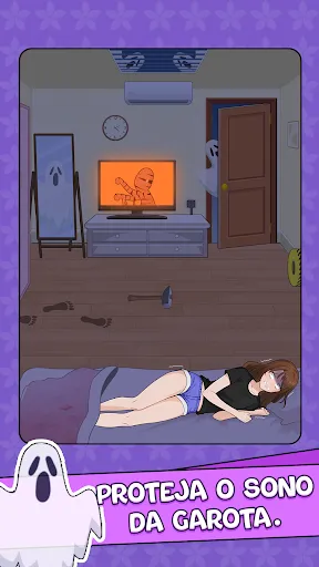 Brainy Escape Quest | Jogos | XWorld