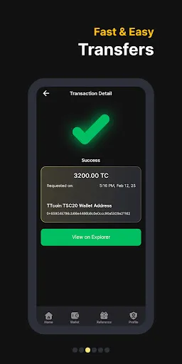 TTcoin Network | Games | XWorld TTcoin Network | Games | XWorld