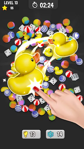 Match Pair 3D - Matching Game | 游戏 | XWorld