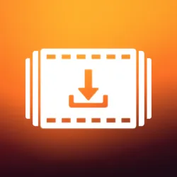 XWorld | MediaHD - Video Downloader