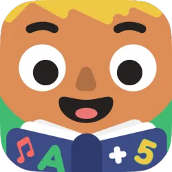 XWorld | ЛогикЛайк математика для детей