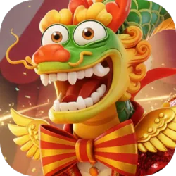 XWorld | Float Burst