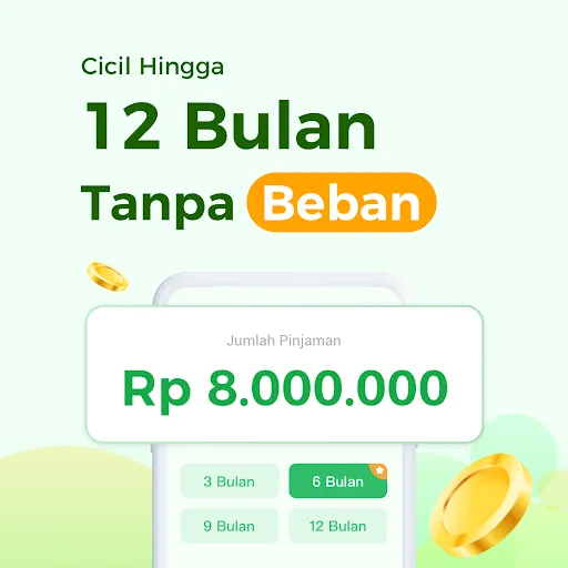 AdaDana-Pinjaman Cepat Online | Permainan | XWorld