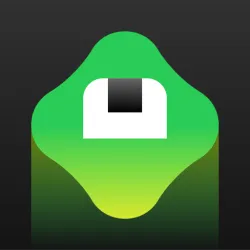 XWorld | Brilliant: Learn by doing