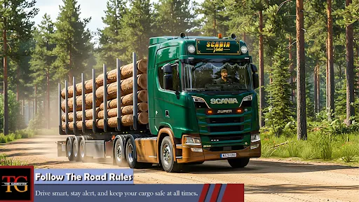 Truck Driving 3D Offroad Truck | Jogos | XWorld Truck Driving 3D Offroad Truck | Jogos | XWorld