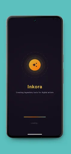 Inkora | Games | XWorld