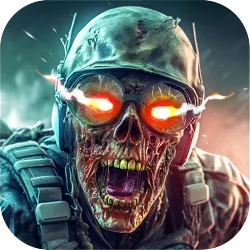XWorld | Zombie Hunter: Shoot or Dead