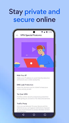 Betternet: Fast VPN Hotspot | Games | XWorld Betternet: Fast VPN Hotspot | Games | XWorld