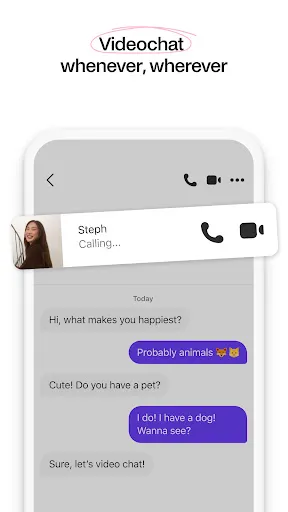 Badoo Dating App: Meet & Date | Games | XWorld
