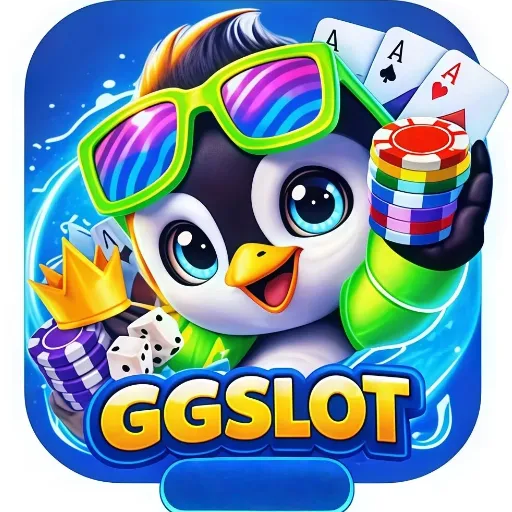 GGSLOT | Games | XWorld