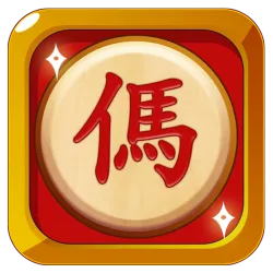 XWorld | Cờ Úp Khó Nhất - Cờ Úp Offline