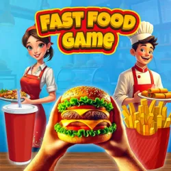 XWorld | Permainan Memasak Makanan 2024
