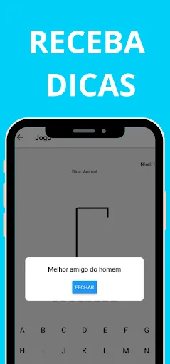 Jogo da Forca | Jogos | XWorld Jogo da Forca | Jogos | XWorld