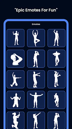 Get FFF Daily Diamonds Guide | Permainan | XWorld Get FFF Daily Diamonds Guide | Permainan | XWorld