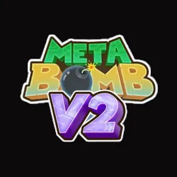 XWorld | Metabomb 2.0