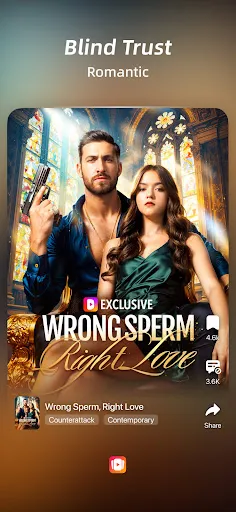 FreeReels: Dramas and Series | Games | XWorld