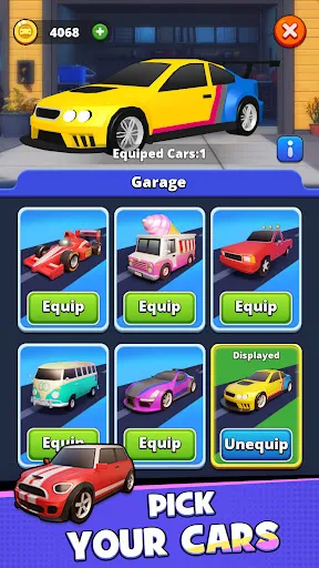 Traffic Frenzy: Road Jam | Games | XWorld Traffic Frenzy: Road Jam | Games | XWorld