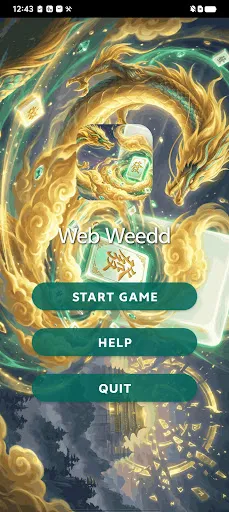 Web Weedd | Permainan | XWorld