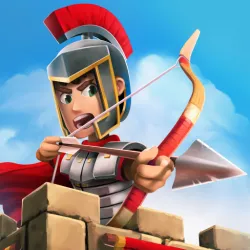 XWorld | Grow Empire: Rome XWorld | Grow Empire: Rome