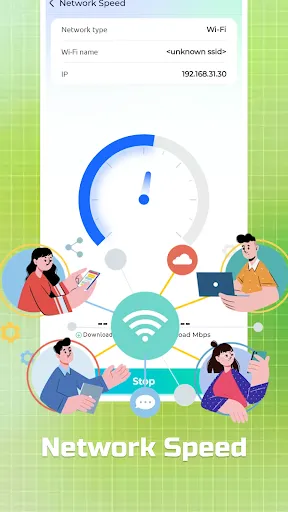 Start Cleaner | เกม | XWorld
