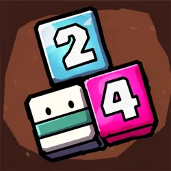 XWorld | Block Miner