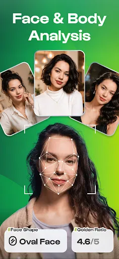 Beautix - AI Hair Changer | Games | XWorld Beautix - AI Hair Changer | Games | XWorld
