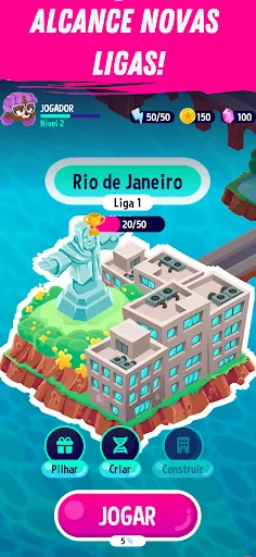 Monstic: Monstro da Velha | Jogos | XWorld