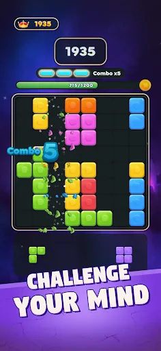Block Breakers | Games | XWorld