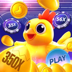 XWorld | Chikken: Road to King