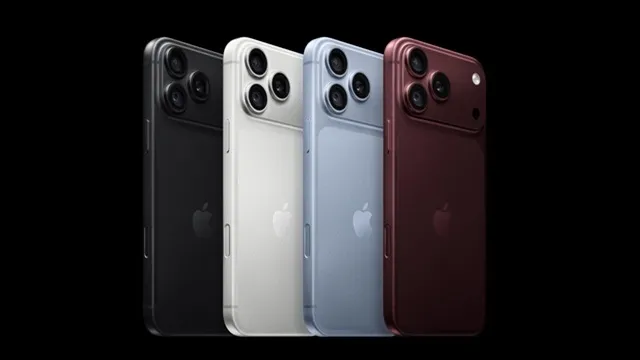 Get a chance to win iphone18/PRO-Survey-CPL-SOI | Permainan | XWorld