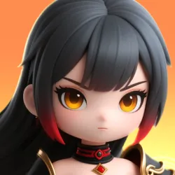 XWorld | Spirit Summoners