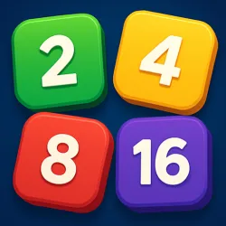 XWorld | Merge Blocks Classic XWorld | Merge Blocks Classic