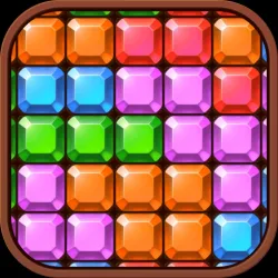 XWorld | Prism Spark