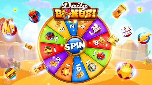 Bingo Showdown - Classic Bingo | Games | XWorld