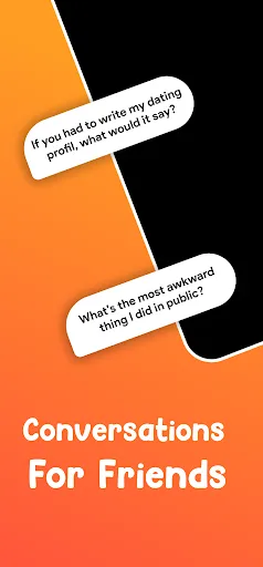 fondly cards | Permainan | XWorld