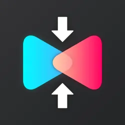 XWorld | ভিডিও কম্প্রেসার ও কনভার্টার