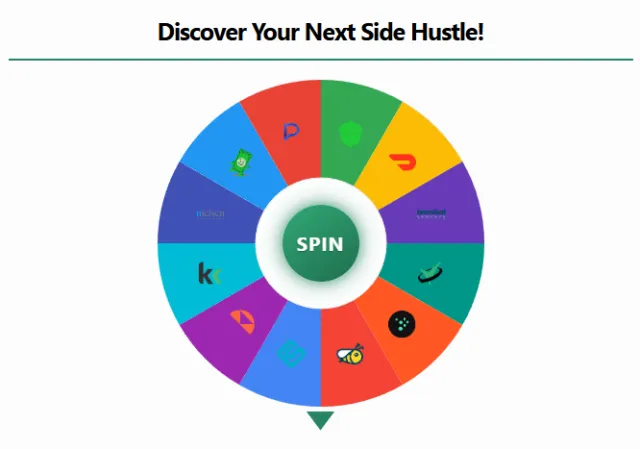 SurveyLama | Games | XWorld