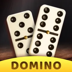 XWorld | Domino Legends: Classic Game XWorld | Domino Legends: Classic Game