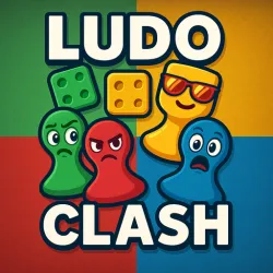 XWorld | Ludo Clash