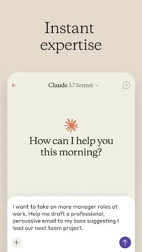 Claude by Anthropic | Permainan | XWorld