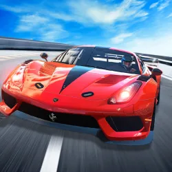 XWorld | Real City Race: 3D Car Driving