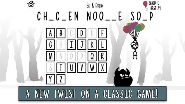 Hangman by Coolmath Games | Games | XWorld