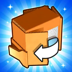 XWorld | Open The Box! XWorld | Open The Box!