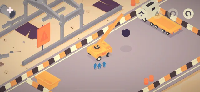 flocks | Игры | XWorld