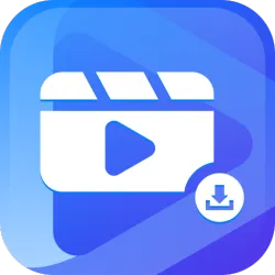 XWorld | Pengunduh Video: Semua HD