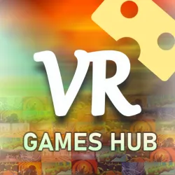 XWorld | Vr Games Hub : Virtual Reality