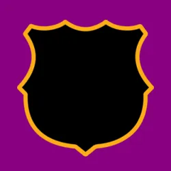 XWorld | Football Quiz Guess The Team