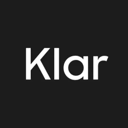 XWorld | Klar: Crédito, Cuenta y Ahorro