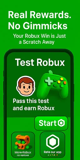 Test Robux | Игры | XWorld Test Robux | Игры | XWorld