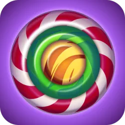 XWorld | Match Candy SPHERES